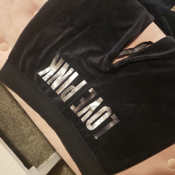 Sold On Hold Do Not Buy! - Picture 11 of 14